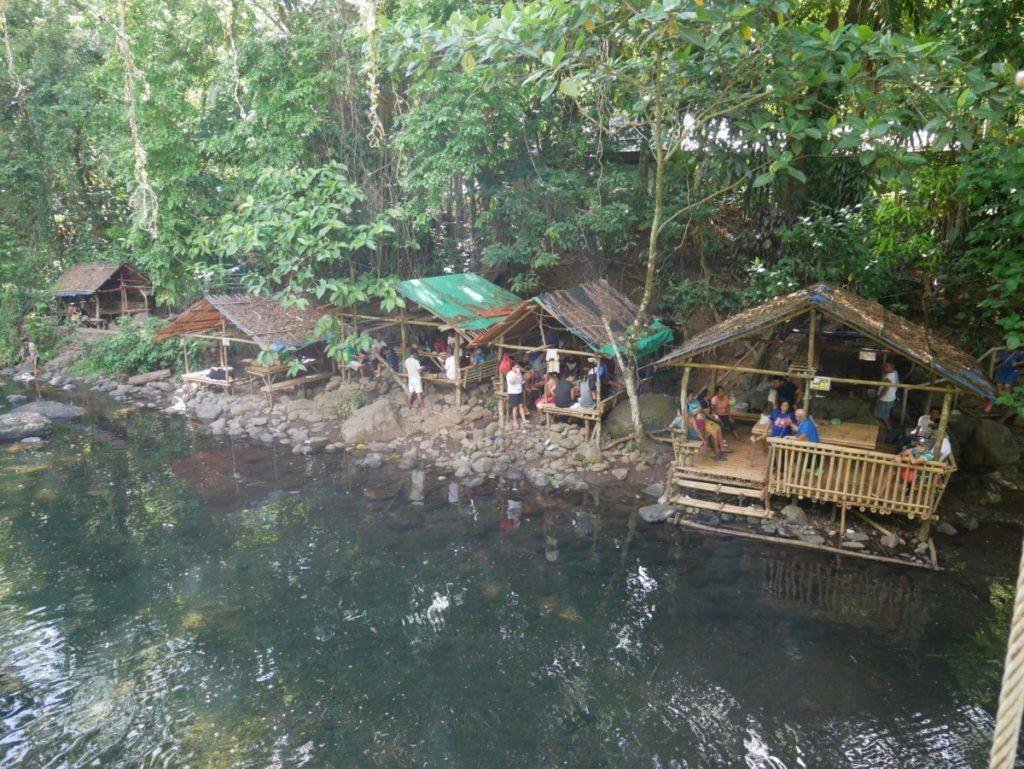 Kalipkip Eco-Tourism Park - photo 5